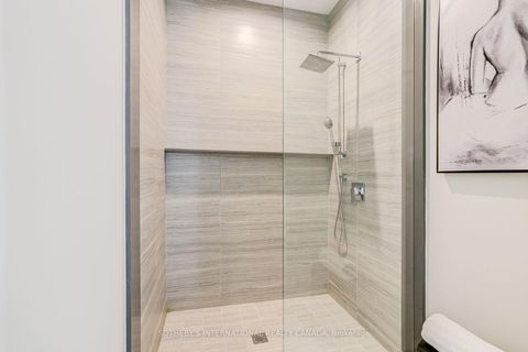 Photo 34 at 4599 Langstaff Road, East Woodbridge, Vaughan