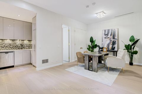Photo 36 at 4599 Langstaff Road, East Woodbridge, Vaughan