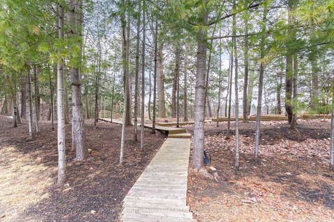 Photo 40 at 4599 Langstaff Road, East Woodbridge, Vaughan