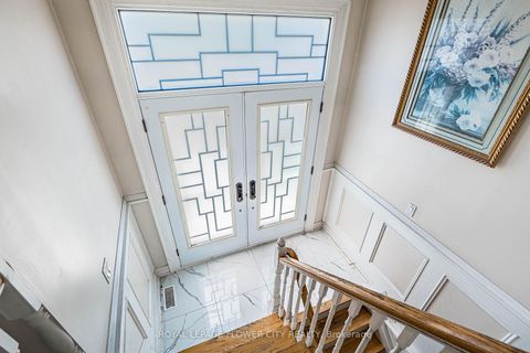 Photo 5 at 148 Dolores Road, Jane Heights, Toronto