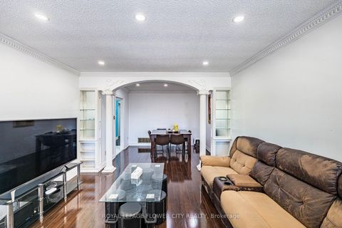 Photo 7 at 148 Dolores Road, Jane Heights, Toronto