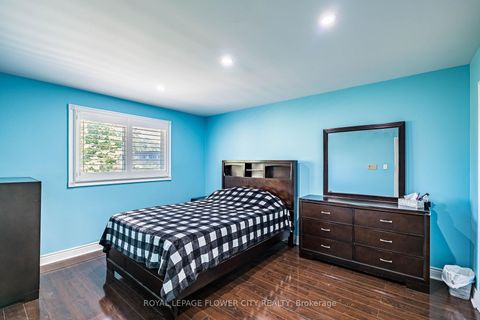 Photo 21 at 148 Dolores Road, Jane Heights, Toronto