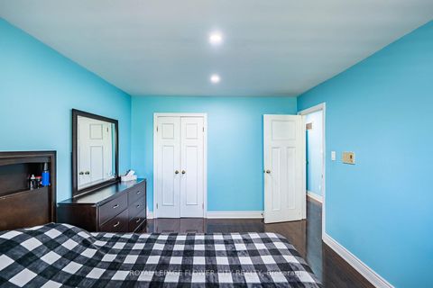 Photo 22 at 148 Dolores Road, Jane Heights, Toronto