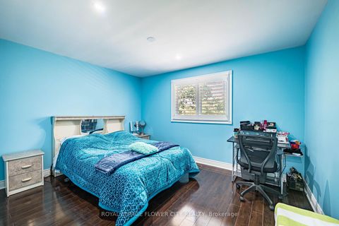 Photo 24 at 148 Dolores Road, Jane Heights, Toronto