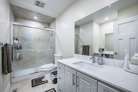 Photo 27 at 148 Dolores Road, Jane Heights, Toronto