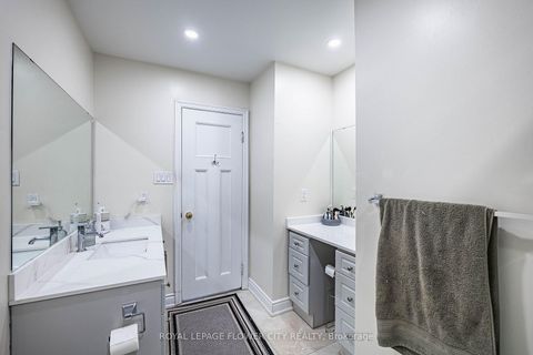Photo 28 at 148 Dolores Road, Jane Heights, Toronto