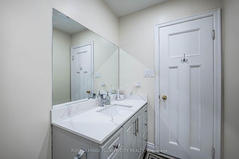 Photo 29 at 148 Dolores Road, Jane Heights, Toronto