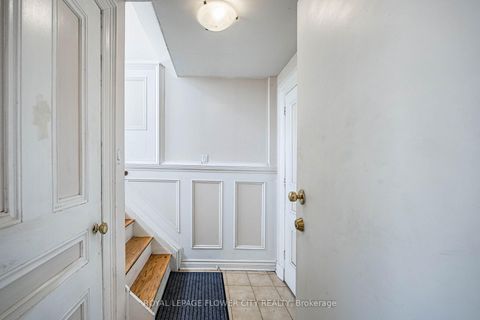 Photo 30 at 148 Dolores Road, Jane Heights, Toronto