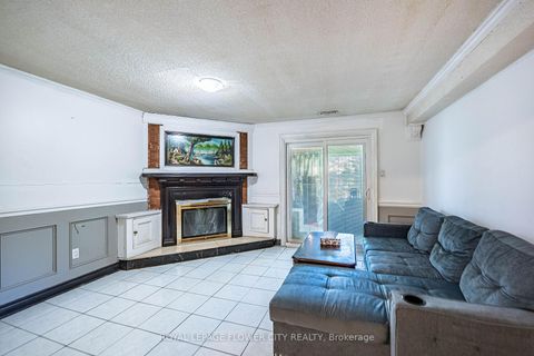 Photo 36 at 148 Dolores Road, Jane Heights, Toronto