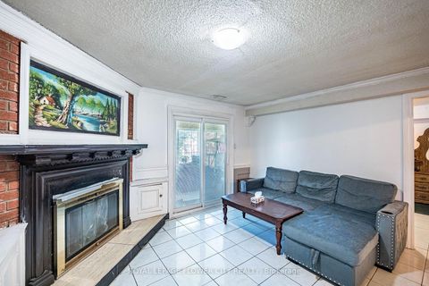 Photo 37 at 148 Dolores Road, Jane Heights, Toronto