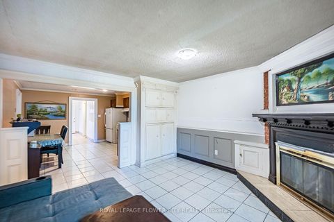 Photo 38 at 148 Dolores Road, Jane Heights, Toronto