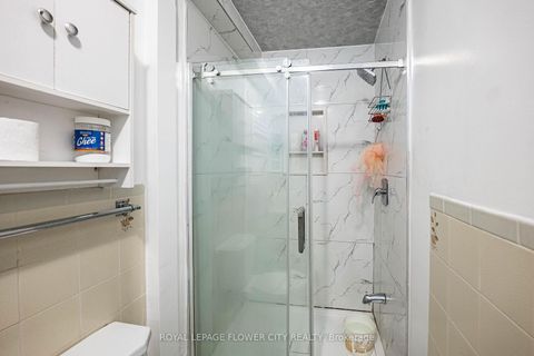 Photo 41 at 148 Dolores Road, Jane Heights, Toronto
