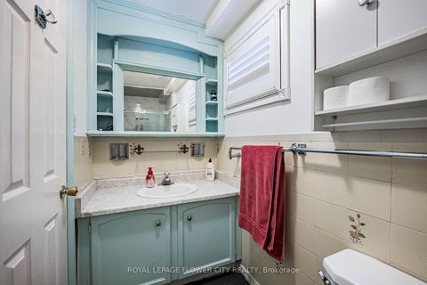 Photo 42 at 148 Dolores Road, Jane Heights, Toronto