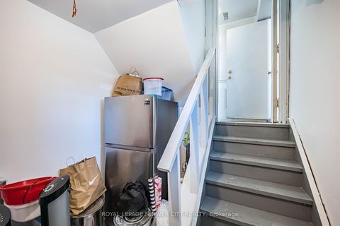 Photo 45 at 148 Dolores Road, Jane Heights, Toronto