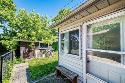 Photo 46 at 148 Dolores Road, Jane Heights, Toronto