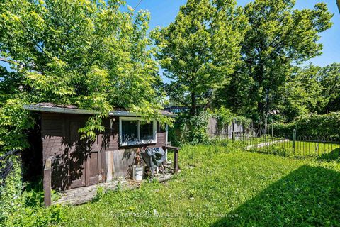 Photo 48 at 148 Dolores Road, Jane Heights, Toronto