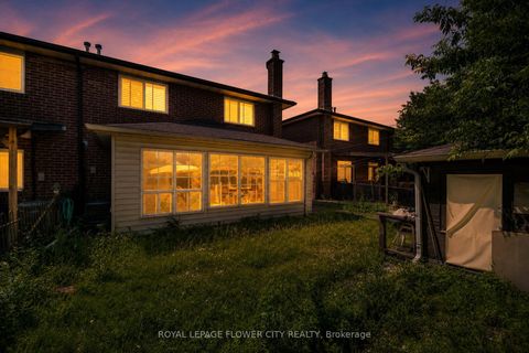 Photo 49 at 148 Dolores Road, Jane Heights, Toronto