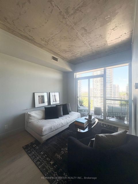 Photo 0 at 2806 - 2200 Lake Shore Boulevard W, Mimico, Toronto