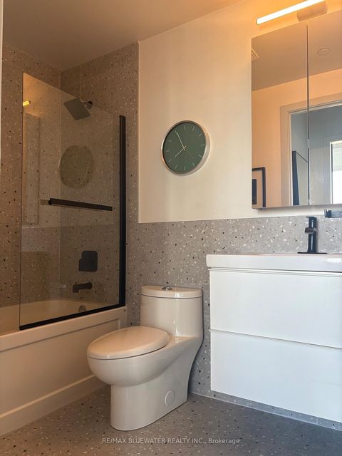 Photo 4 at 2806 - 2200 Lake Shore Boulevard W, Mimico, Toronto