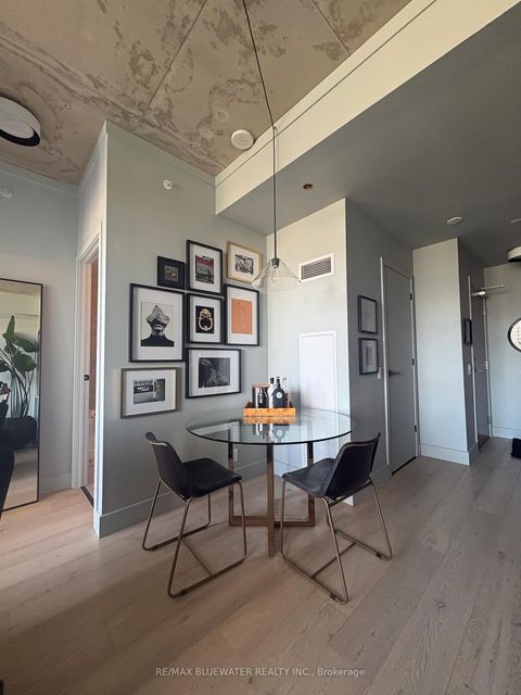 Photo 6 at 2806 - 2200 Lake Shore Boulevard W, Mimico, Toronto