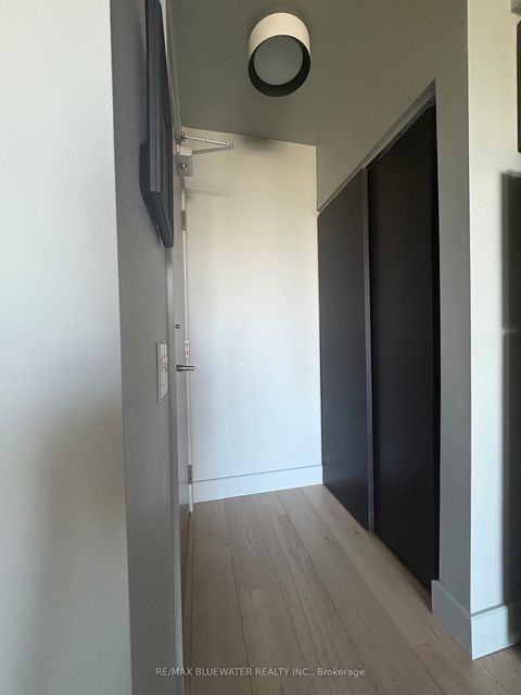 Photo 9 at 2806 - 2200 Lake Shore Boulevard W, Mimico, Toronto