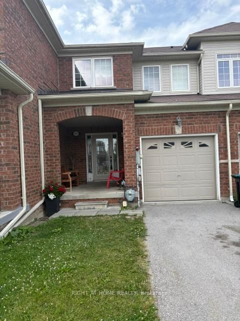 Photo 0 at 1186 MARY-LOU Street, Alcona, Innisfil