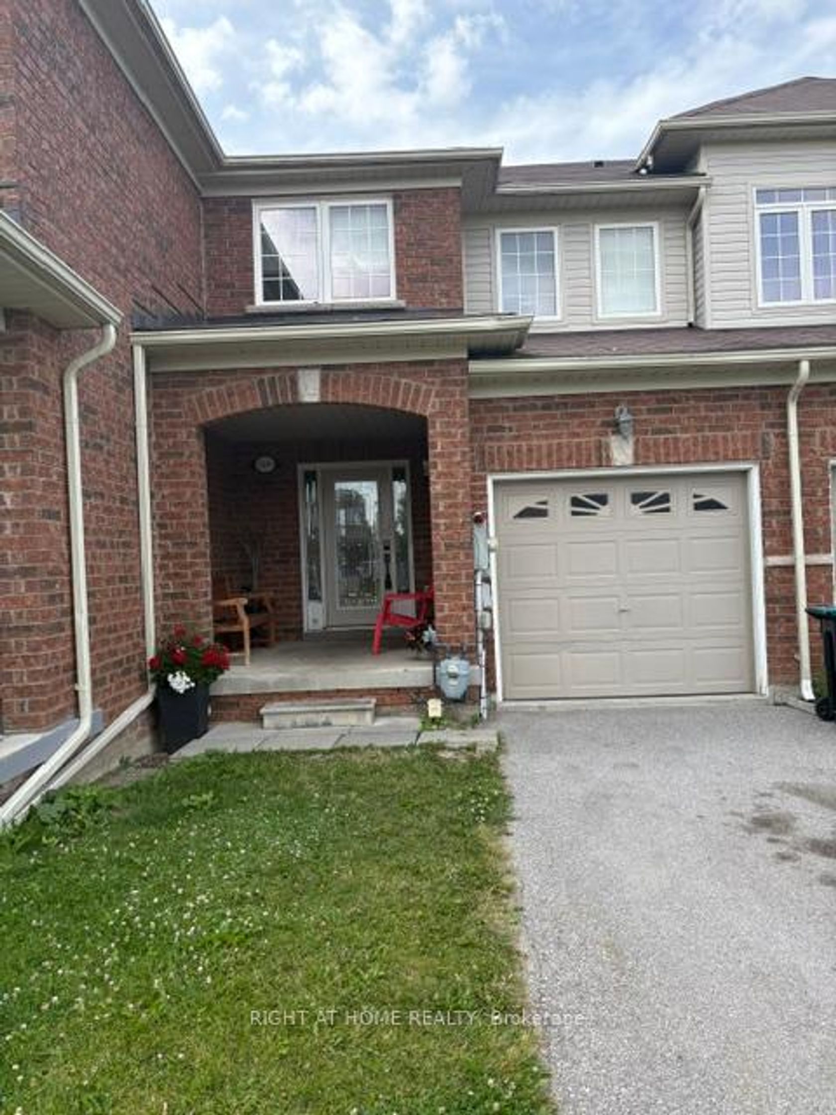 1186 MARY-LOU Street, Alcona, Innisfil photo 6
