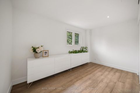 Photo 17 at 58 Shippigan Crescent, Don Valley Village, Toronto