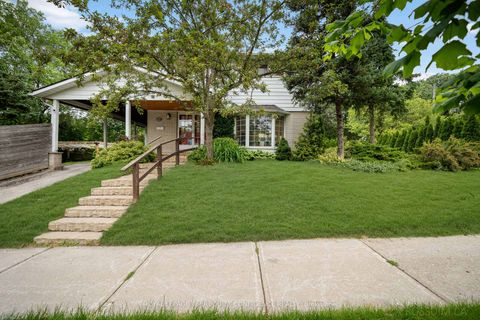 Photo 39 at 58 Shippigan Crescent, Don Valley Village, Toronto