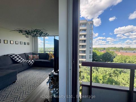 Photo 9 at 710 - 91 Townsgate Drive, Yorkhill, Vaughan