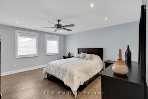 Photo 16 at 79 Arran Crescent, West Woodbridge, Vaughan