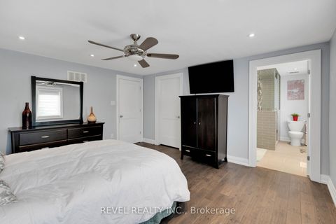 Photo 17 at 79 Arran Crescent, West Woodbridge, Vaughan