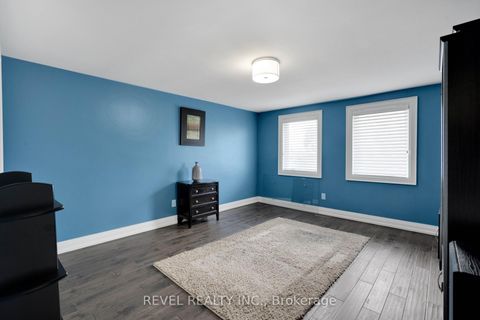 Photo 22 at 79 Arran Crescent, West Woodbridge, Vaughan