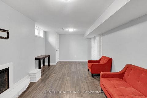 Photo 28 at 79 Arran Crescent, West Woodbridge, Vaughan