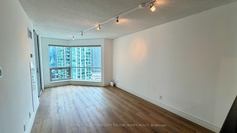 Photo 9 at 2604 - 10 Yonge Street, Waterfront Communities C1, Toronto