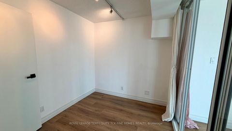 Photo 13 at 2604 - 10 Yonge Street, Waterfront Communities C1, Toronto