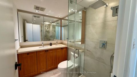 Photo 16 at 2604 - 10 Yonge Street, Waterfront Communities C1, Toronto
