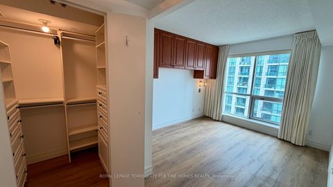 Photo 20 at 2604 - 10 Yonge Street, Waterfront Communities C1, Toronto