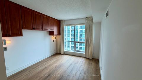 Photo 21 at 2604 - 10 Yonge Street, Waterfront Communities C1, Toronto