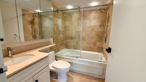 Photo 22 at 2604 - 10 Yonge Street, Waterfront Communities C1, Toronto