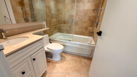 Photo 23 at 2604 - 10 Yonge Street, Waterfront Communities C1, Toronto