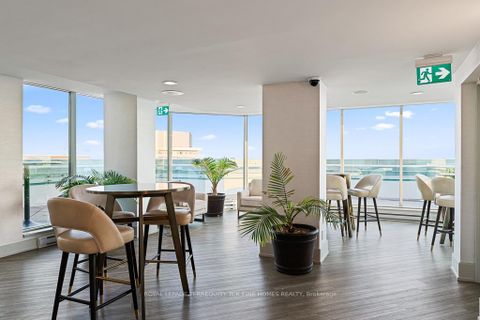 Photo 30 at 2604 - 10 Yonge Street, Waterfront Communities C1, Toronto