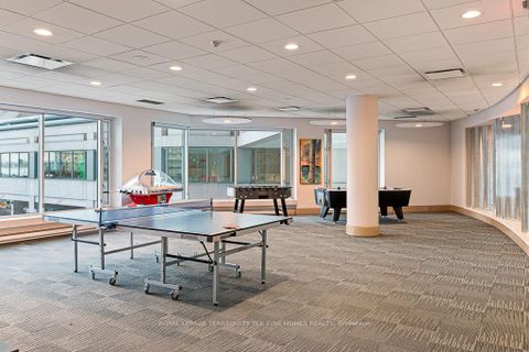 Photo 32 at 2604 - 10 Yonge Street, Waterfront Communities C1, Toronto