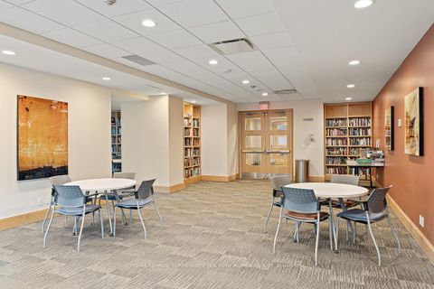 Photo 33 at 2604 - 10 Yonge Street, Waterfront Communities C1, Toronto
