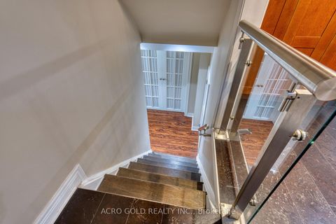 Photo 33 at 10 Kennebec Crescent, Kipling, Toronto