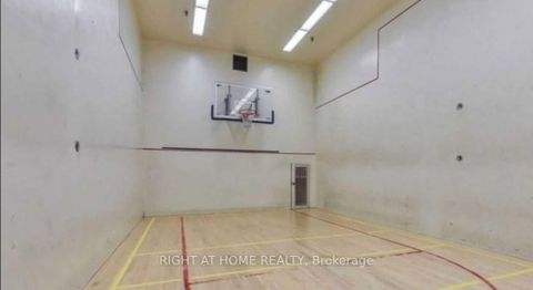 Photo 7 at 1415 - 260 Seneca Hill Drive, Don Valley Village, Toronto