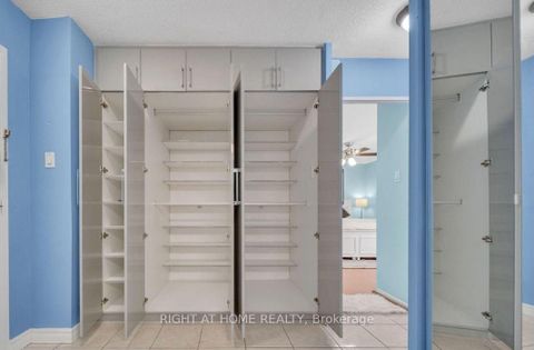 Photo 16 at 1415 - 260 Seneca Hill Drive, Don Valley Village, Toronto