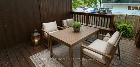 Photo 20 at 49 - 740 KENNEDY Road, Ionview, Toronto