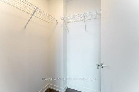 Photo 22 at 1207 - 270 Dufferin Street W, South Parkdale, Toronto