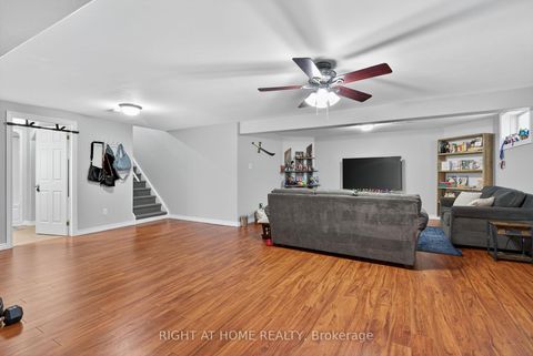 Photo 29 at 3 Player Drive, East Bayfield, Barrie
